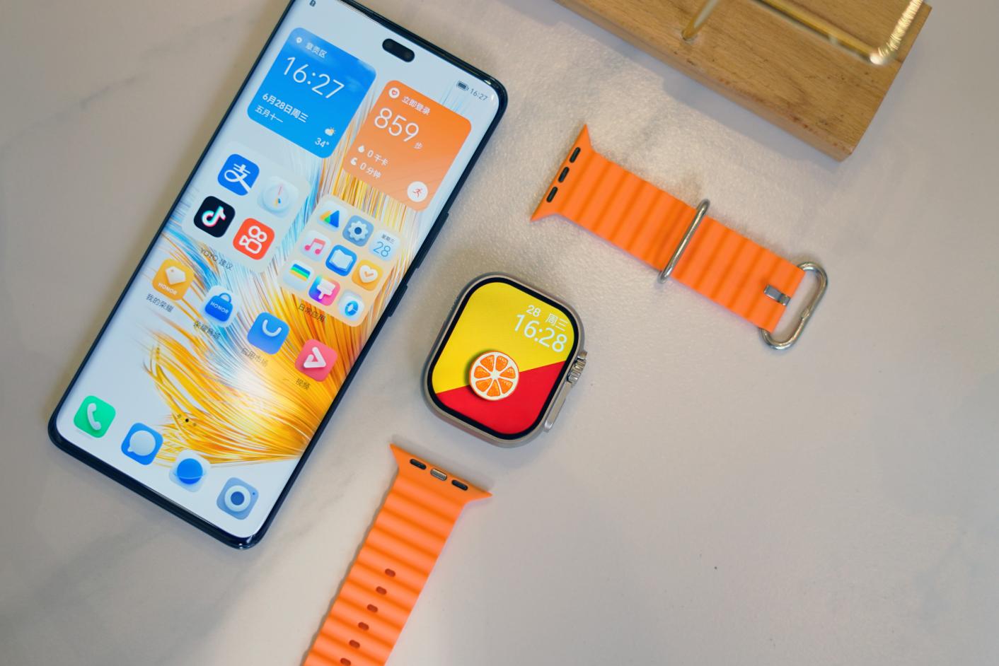 (图2)