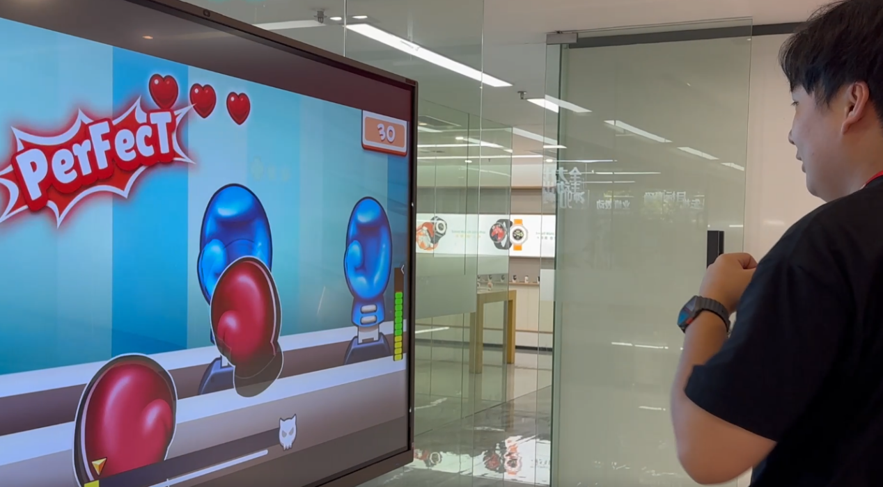 (图3)