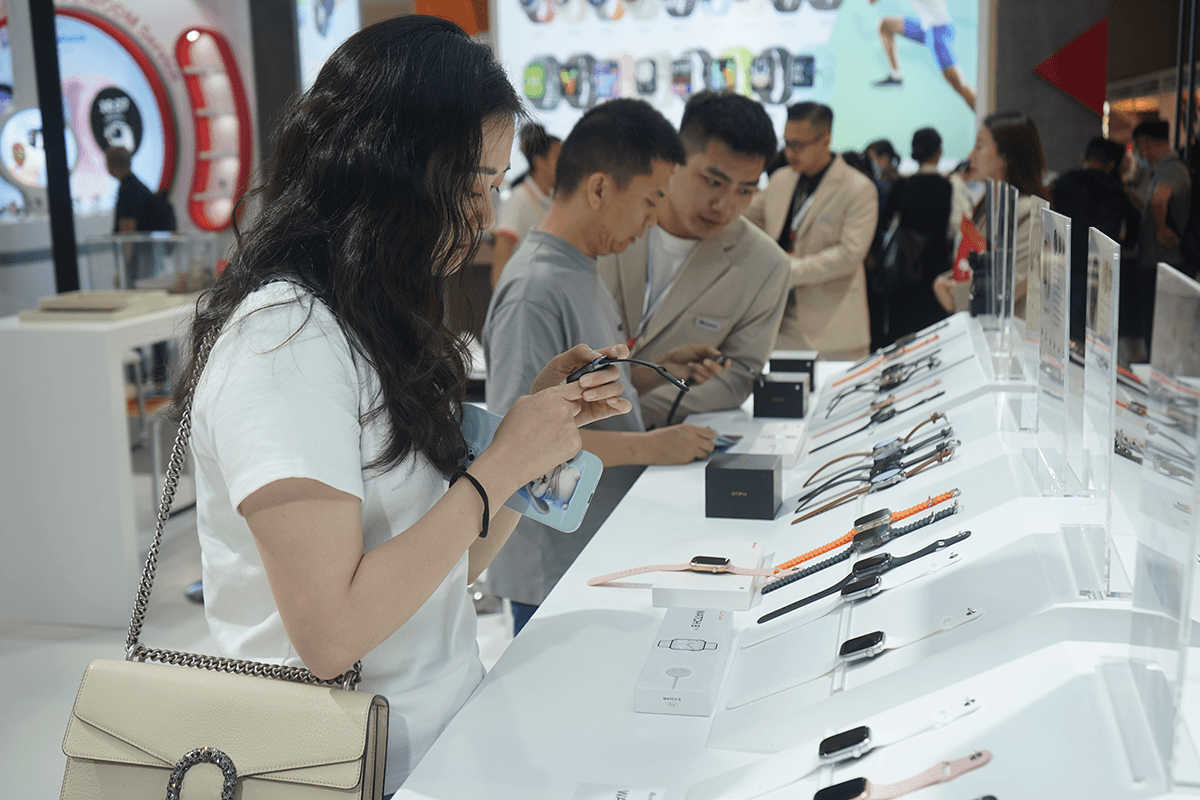 (图1)